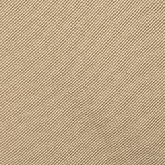 NWT Men's Roundtree & Yorke Casuals 5"  Straight Fit Flat Front Shorts - Picture 3 of 6